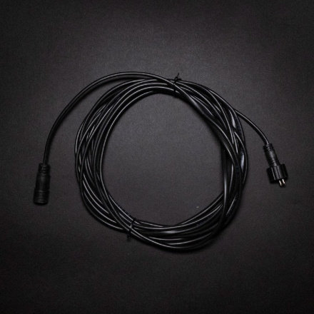 Соединитель для нитей Laitcom (LTC) SLL5m-11-1