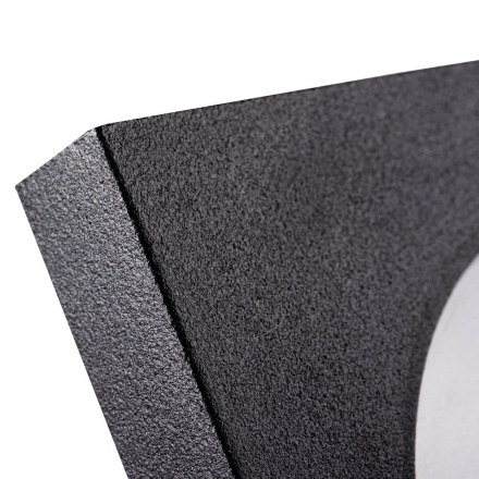 Точечный светильник Kanlux Flini IP44 DSL-B 33120