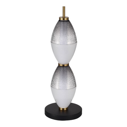 Настольная лампа ST Luce Ice SL6130.404.12