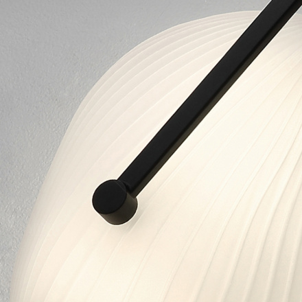 Настенный светильник ImperiumLoft Blaise 229957-23