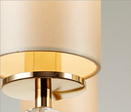 Бра Delight Collection Felton KM0842W-1