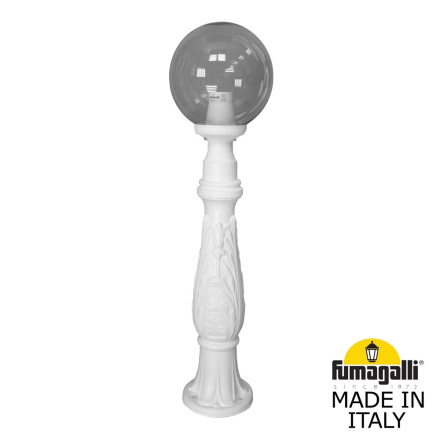 Ландшафтный светильник Fumagalli Globe 250 G25.162.000.WZF1R