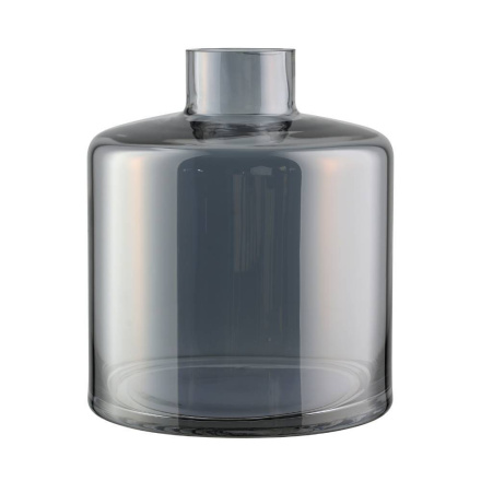 Декоративная ваза Eglo Nabas 421385