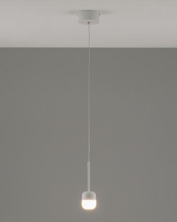 Подвесной светильник Moderli Drop V10861-PL