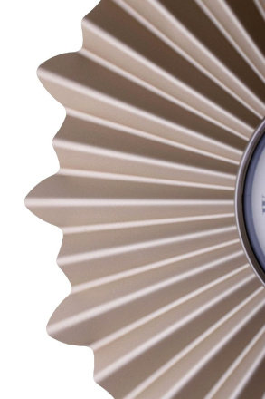 Настенные часы Tomas Stern 6111