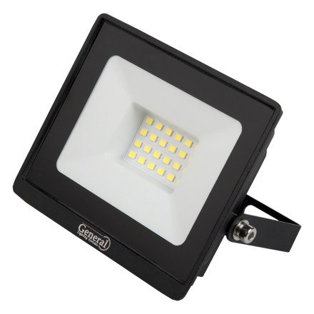 Прожектор General GTAB-30BT-IP65-6500 403377