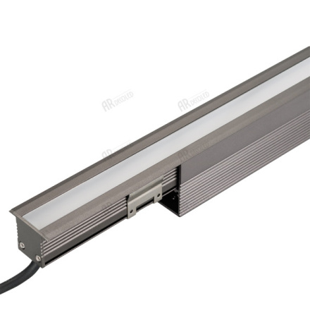 Тротуарный светильник Arlight Art-lumiline 032487