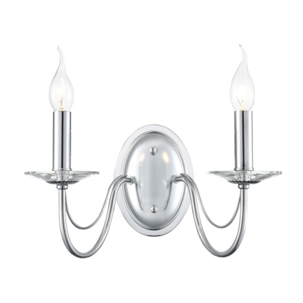 Бра Lumion Classi Incanto 8034/2W