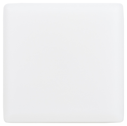 Встраиваемый светильник Эра LED 12-18-6K Б0054327