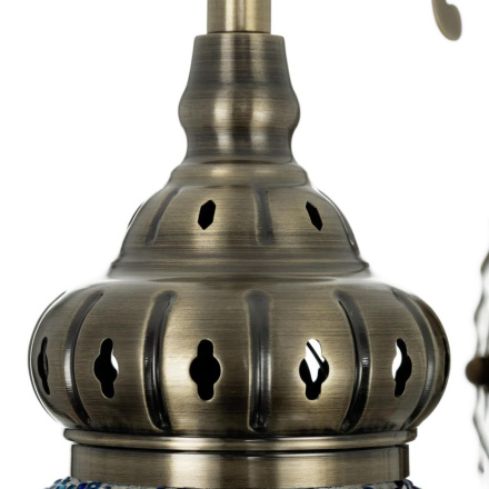 Бра Citilux Каир CL419316