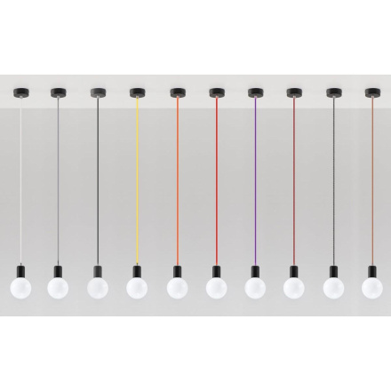 Розетка 2К+3 Legrand Valena 16A 250V с/з со шторками безвинтовой зажим алюминий 770211