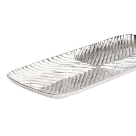 Поднос Eglo Nosimaro 427481