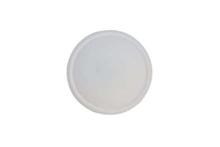 Потолочный светильник Zortes Bella ZRS.1200.07