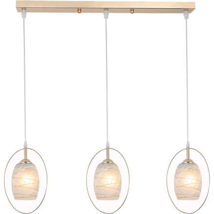 Розетка компьютерная 2хRJ45 Legrand Galea Life 6 кат FTP 775799