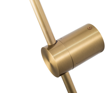 Настенный светильник Kink Light Локи 08423-100,20