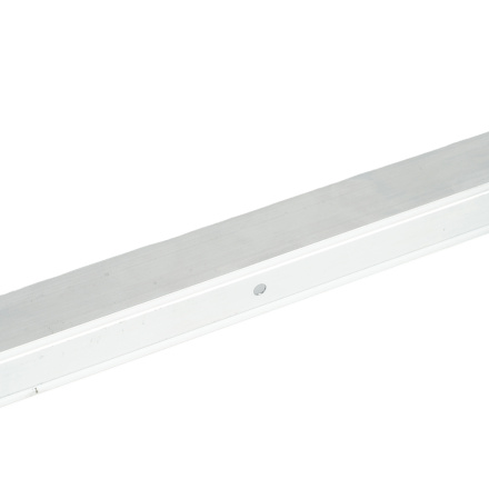 Крепеж для светодиодной ленты 220V Feron LS721(2835), LD721 52044