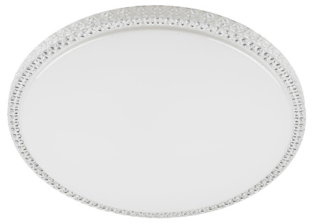 Потолочный светильник Эра SPB-6-70 Brilliance круглый Б0059510