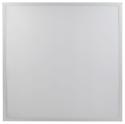 Светодиодная панель Эра SPO-1-40-6K-M-5Y Б0065473