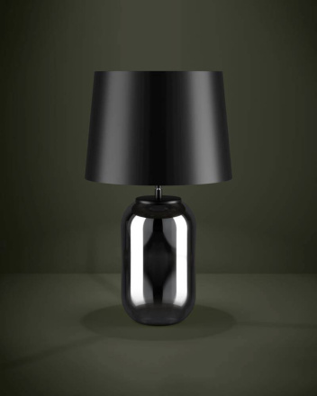 Настольная лампа Eglo Cuite 390063