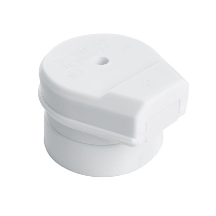 Розетка с вилкой для плит Stekker c/з 32A 250V PPG32-52-20 39469