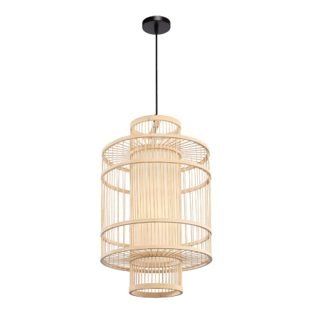 Подвесной светильник ST Luce Alma SL6241.523.01