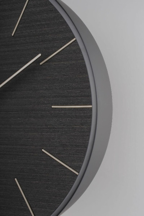 Настенные часы Tomas Stern 7303