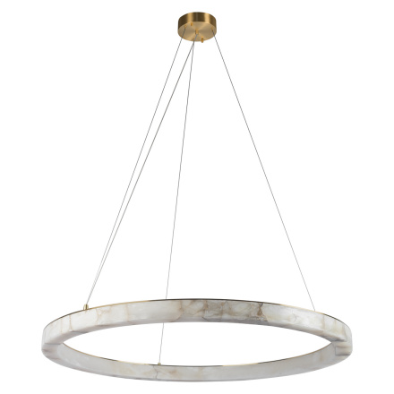 Подвесная люстра Loft IT Mondrian 10408/1000