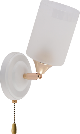 Спот Rivoli Georgiana 9144-201 Б0066425