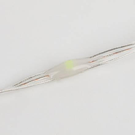 Гирлянда Uniel ULD-S1000-100/DTA MULTI IP20 DEW BAND UL-00011305