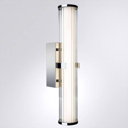 Подсветка для картин Divinare Grigio 1017/02 AP-18