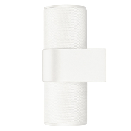 Настенный светильник Arlight SP-Spicy-Wall-Twin-S180x72-2x6W Warm3000 033852