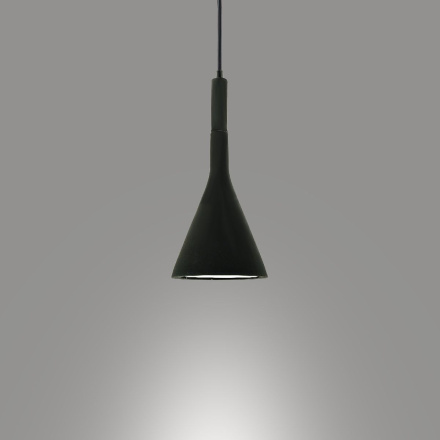 Подвесной светильник Lightera Yangra LE160L-37B