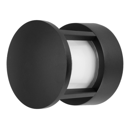 Настенный уличный светильник Duwi Nuovo led 24377 9