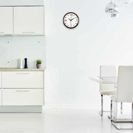 Часы настенные Apeyron PL200912