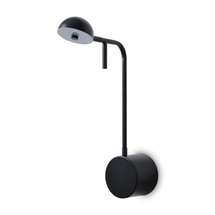 Настенный светильник Freya Piece FR5549WL-L4B