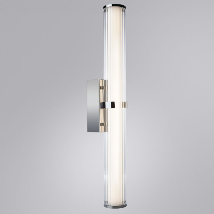 Подсветка для картин Divinare Grigio 1017/02 AP-23