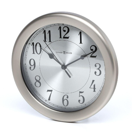 Настенные часы Howard Miller Pisces 625-313