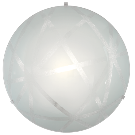 Потолочный светильник Eglo Sabbio 92751