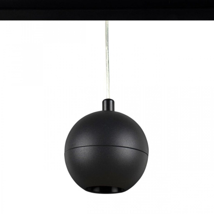 Трековый светильник Loft IT Tech T024-12P