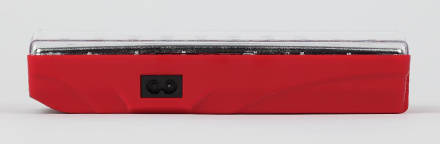 Аварийный светильник Эра DPA-101-0-20 Б0044400