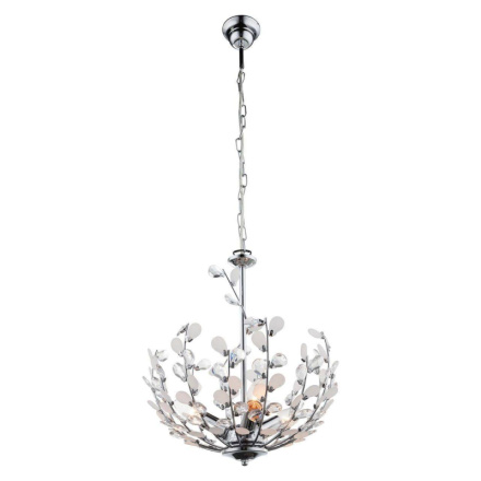 Подвесной светильник Globo 51508-1H