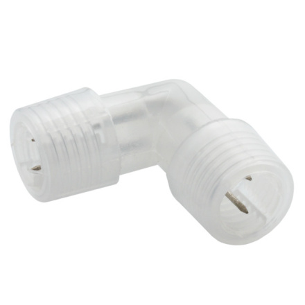 Дюралайт соединитель 90 Kanlux Givro-90L 8636