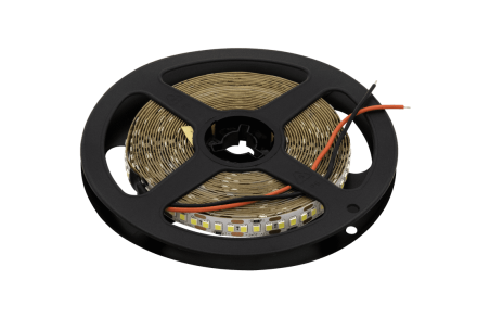 Светодиодная лента SWG SWG2204-12-22-W-М 009457