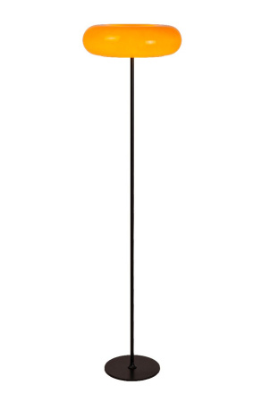 Торшер Lucide Sentino 10725/01/53