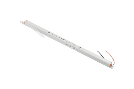 Блок питания SWG L-75-24 004764