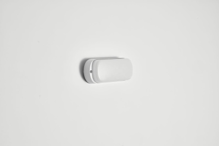 Настенно-потолочный светильник OPPLE LED Bulkhead-E2 13W-4000-WH-GP 531000009800