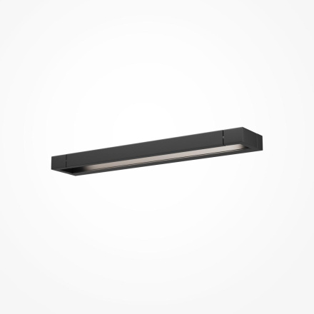 Подсветка для зеркал Maytoni Beam MIR002WL-L10B4K