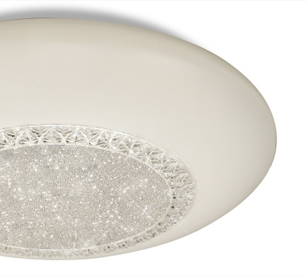 Потолочный светильник Mantra Opera 6236