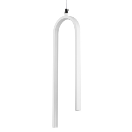 Подвесной светильник Lightstar Saturno 749016