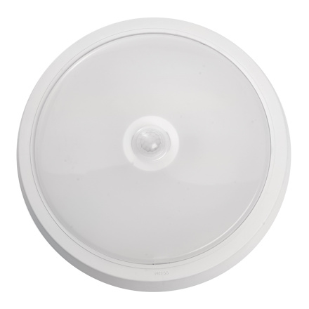 Настенно-потолочный светильник Feron AL3022 41797